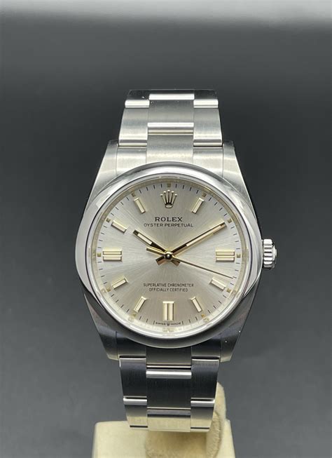 pennello oleatore rolex|The Complete Buying Guide to the Rolex Oyster Perpetual .